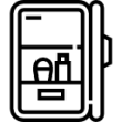 Refregerator